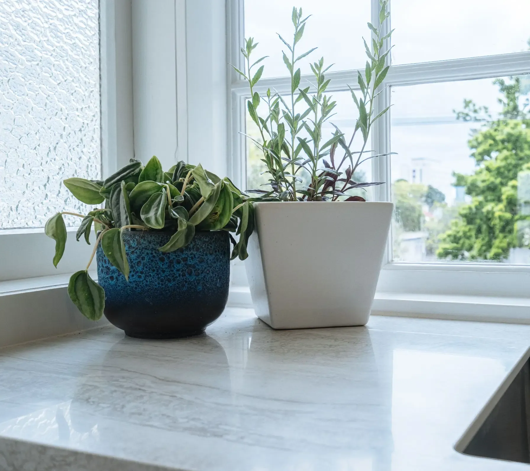 Caroline Anderson Benchtop Auckland - Quality craftsmanship by Next Level Kitchens