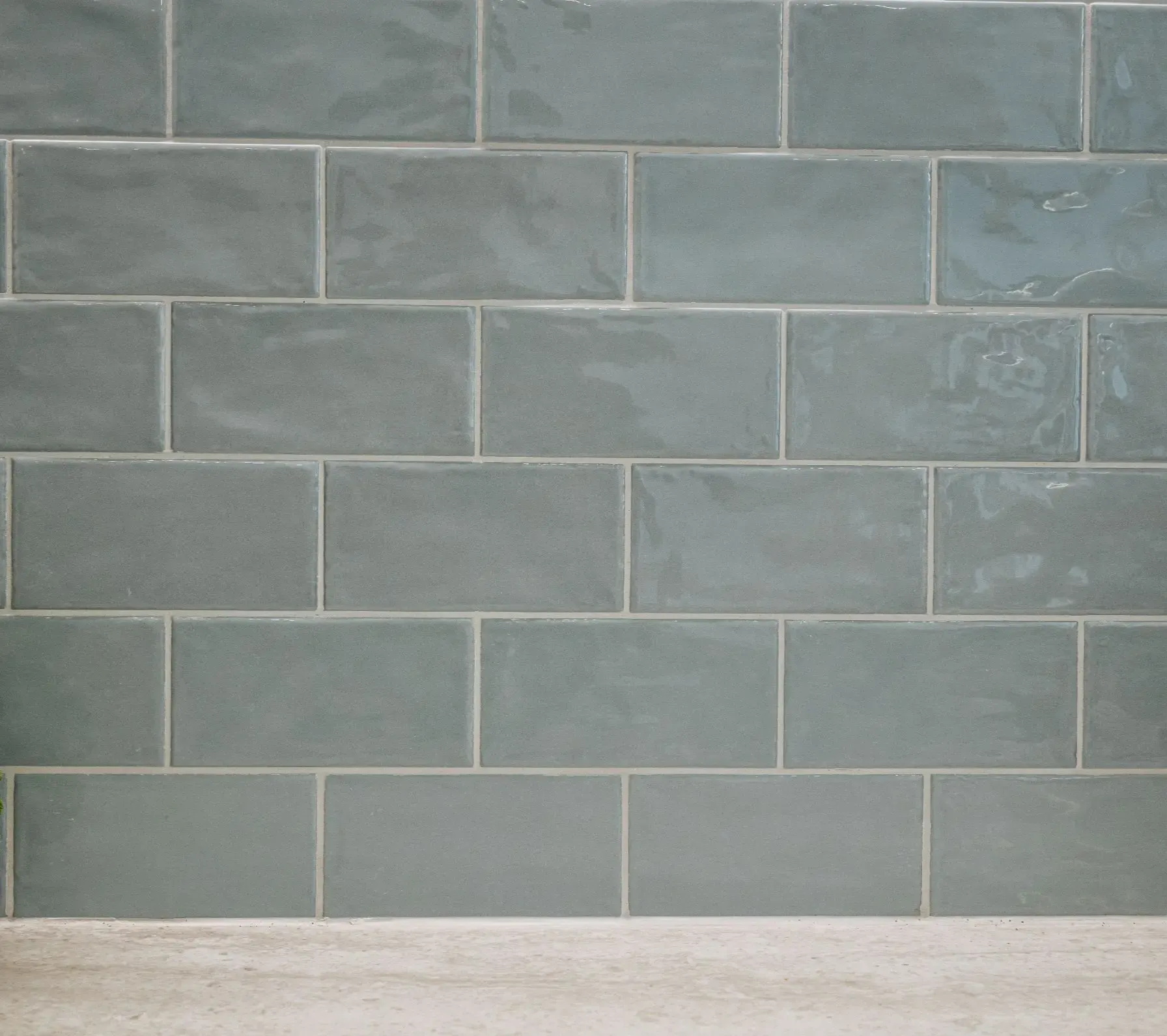 John Anderson Blue Tile Auckland - Quality craftsmanship by Next Level Kitchens