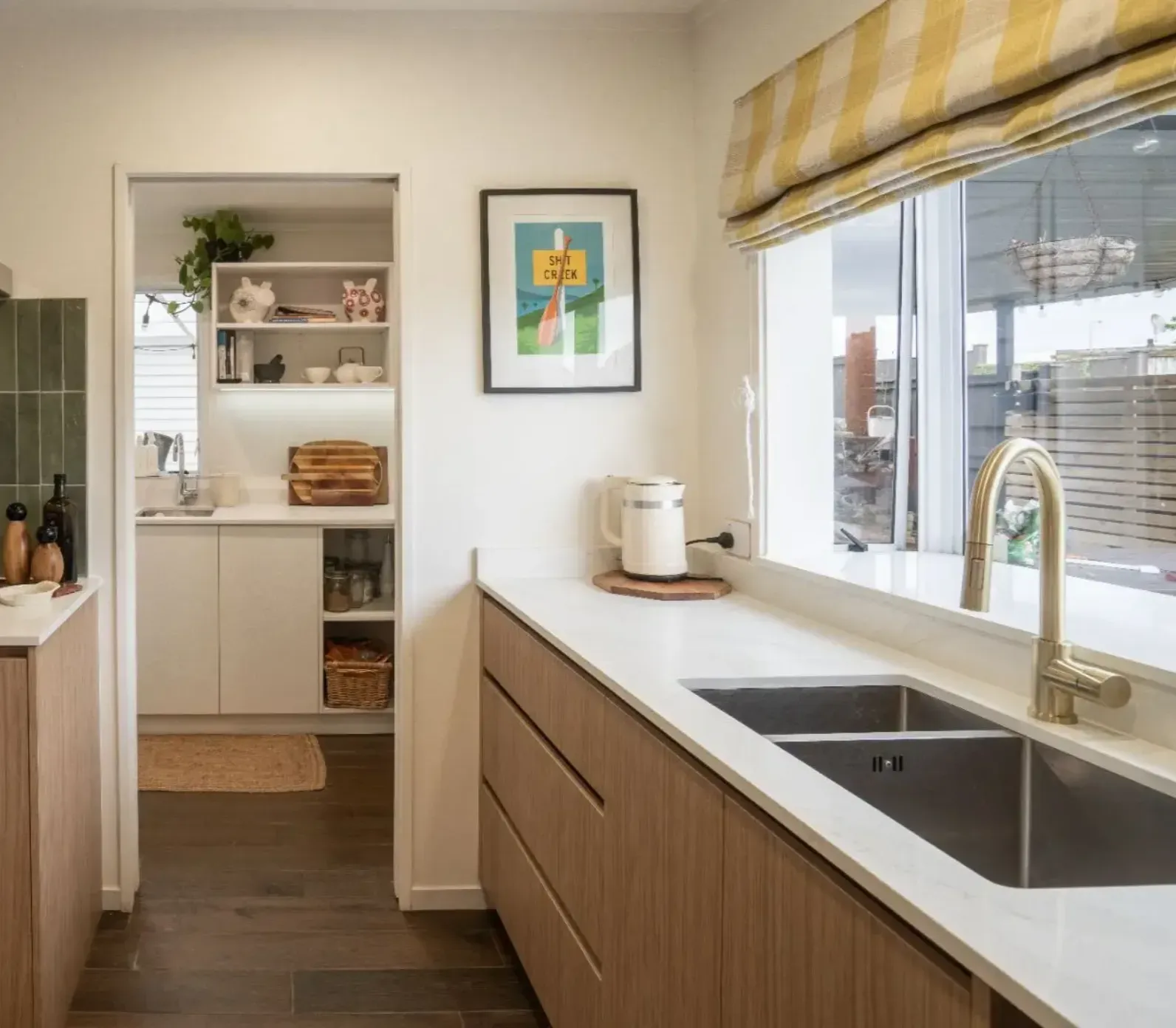 Custom Cabinetry vs Prefab Auckland - Cabinetry Comparison Guide