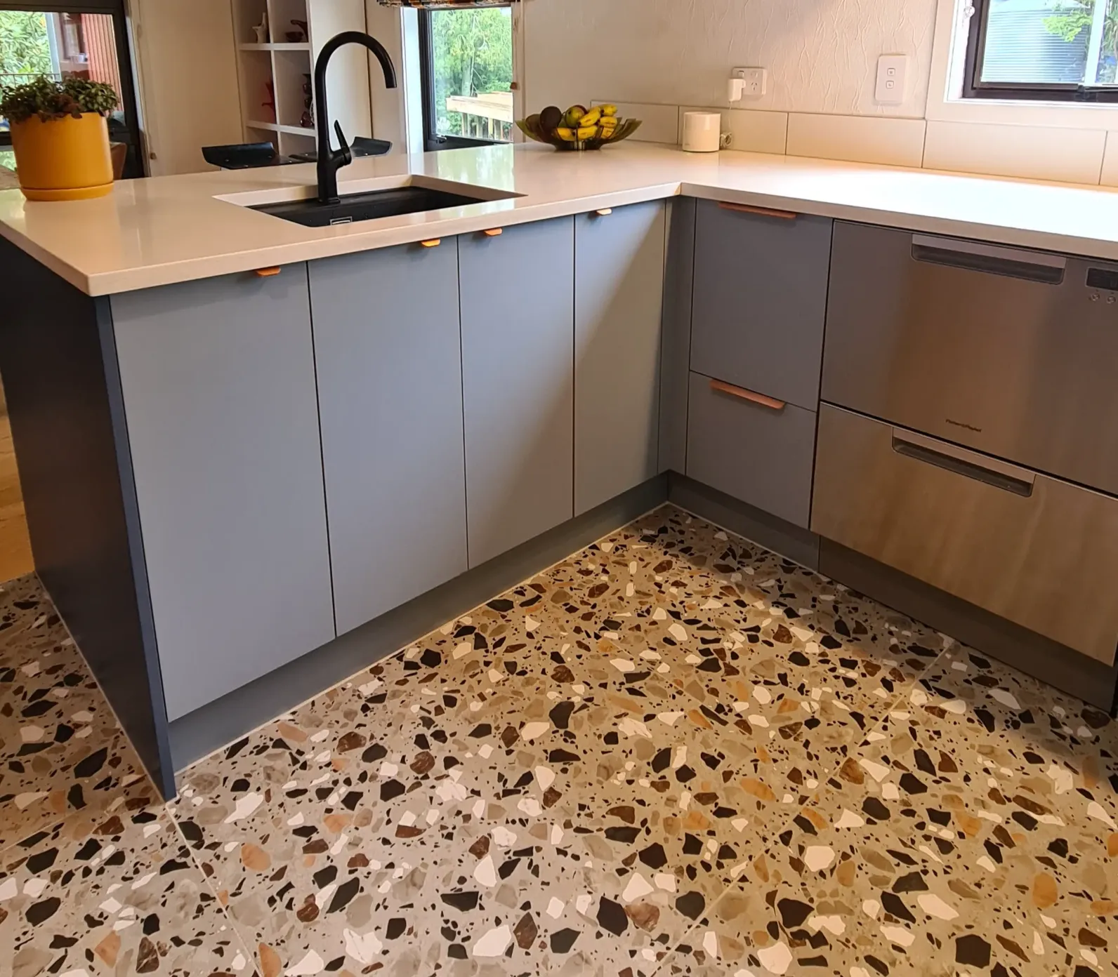 About Next Level Kitchens | Custom Kitchen Makers Auckland