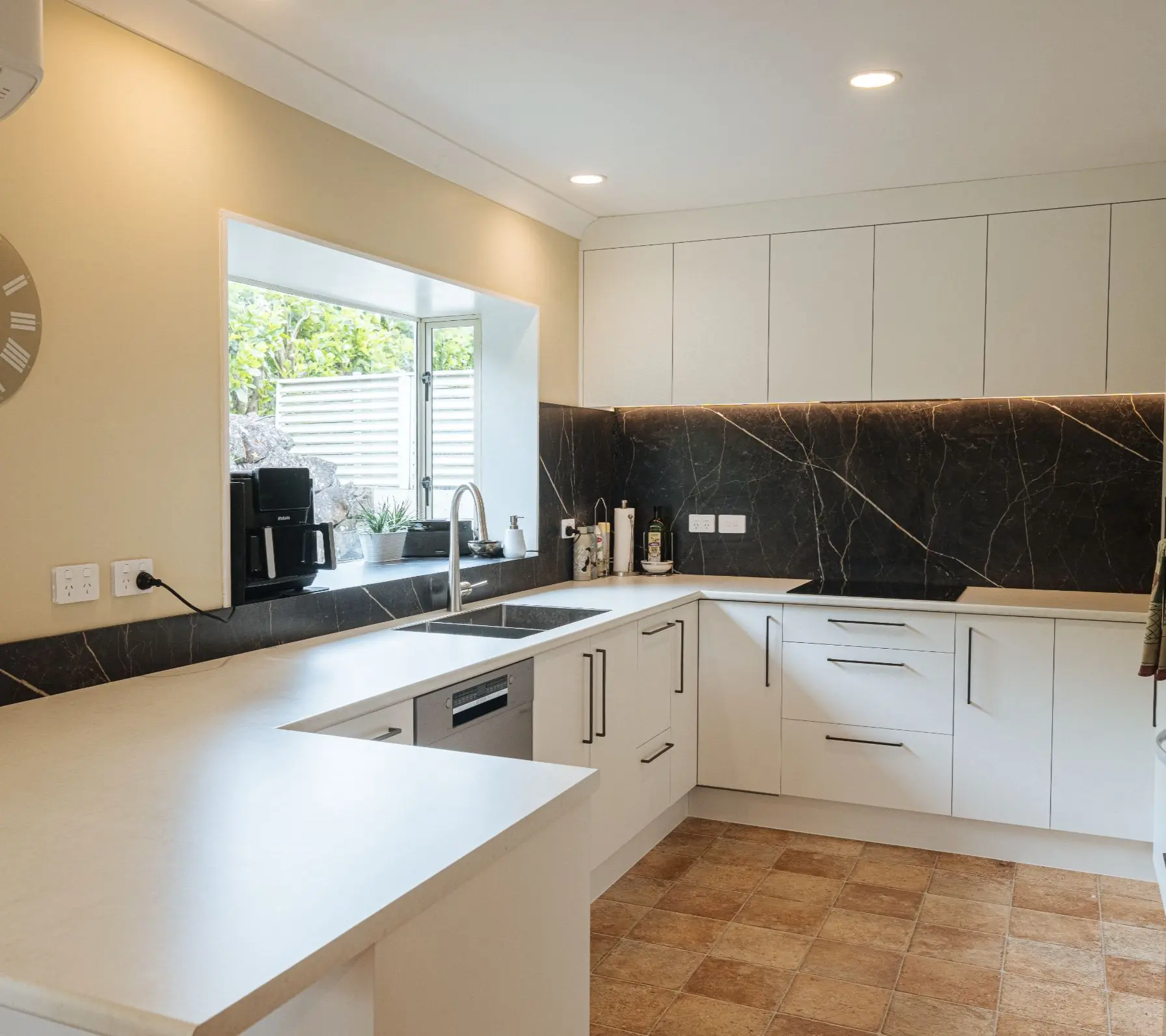 Kitchen Portfolio | Next Level Kitchens Auckland